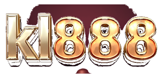 kl888 logo