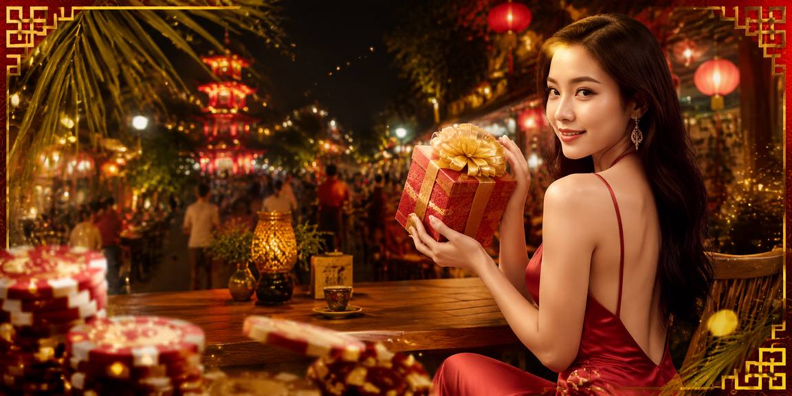 kl888 Slot Dragon Gold