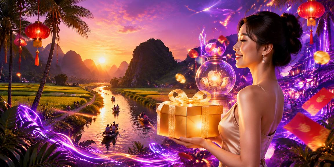 kl888 Khám phá các trò Slots hấp dẫn tại kl888
